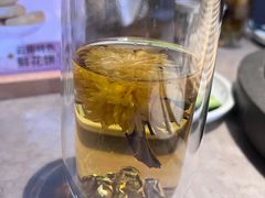 -芸山季·云南野生菌火锅(宝能环球汇店)