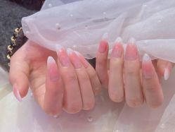 -RL Nail·瑞丽美甲美睫品牌原创店