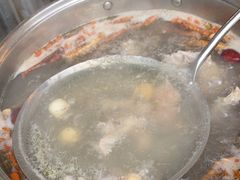 -小煵记·打边炉(西丽文光店)