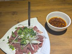 -祥盛隆羊汤馆(芙蓉店)