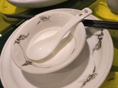 -辛香汇(飞洲店)