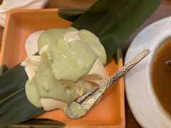 -CURRY YA 熟成咖哩專門店(深圳湾万象城店)