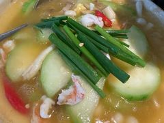 -满香舒·漳州小馆(大唐店)