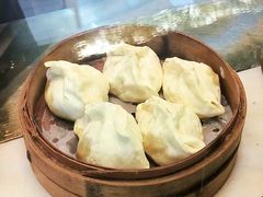 -慕民美食家