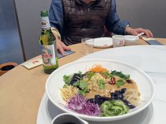 -7号院家宴.烧鸽子(门头沟店)