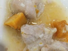 -满福隆酒楼(万绿园店)