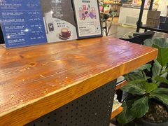 -Gee Coffee Roasters(万象天地店)