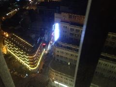 iphone_upload_pic-必胜客(海滨店)