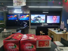 -京东五星电器(秋涛店)