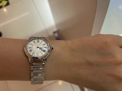 -名表维修(金桥国际商业广场店)