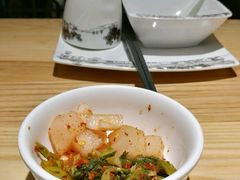 -滇铺子·云南特色菜·第九届野生菌美食节(东风东路c86店)