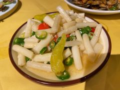 -小田油焖小龙虾(双井店)