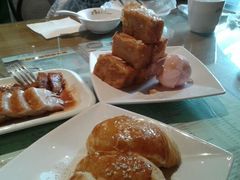 android_upload_pic-火啫啫·粤式啫啫煲(南通首店)