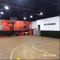 运动过后记得补充营养哦