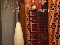-豪廷轩中餐厅·特色云南菜(温德姆至尊豪廷大酒店)