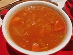 -必胜客(车陂店)