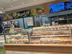 -泸溪河桃酥(欧尚店)