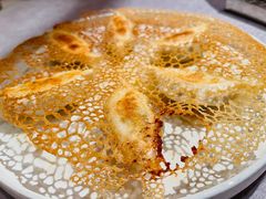 -三利音·浦之舟(滨江大道店)