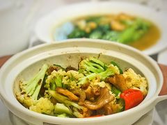 -宜宾海鲜酒家·三十年老字号