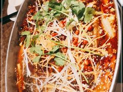 -火吧PTV聚会餐厅(10号店)