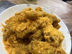 -西大酒店