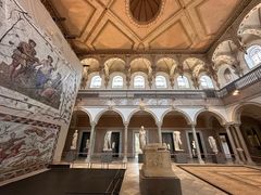 -巴尔多国家博物馆