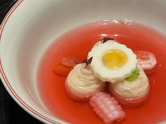 -遇外滩(BFC外滩金融中心店)