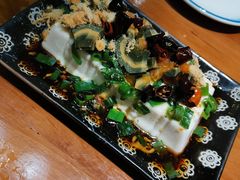 -晚归月亮湾私家菜(临邑路店)