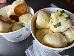 -同心楼(解放北路店)