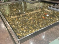 -上海怡沁园度假酒店