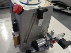 -沈阳国际会展中心管理有限公司