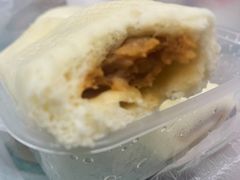 -白下元宵铺(中央北路店)