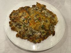 蚵仔烙-廣味潮鲜·一品潮滋味(五道口店)