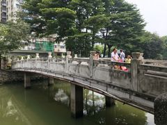 -晓港公园