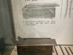 -长沙简牍博物馆