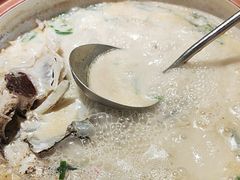 -耕渔小院·湖南鱼鲜(望城店)