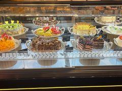 -凯德广场(学府店)