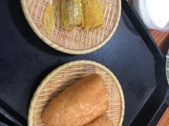 -华姐鸡粉(中心店)