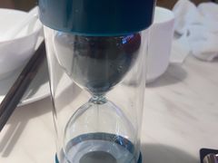 -茅庐川菜(烟台万象汇店)