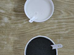 -杨记杏仁茶(椰园店)