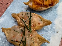 -元气寿司(环球港店)