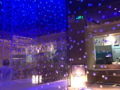 -琴寿司居酒屋(中山广场店)