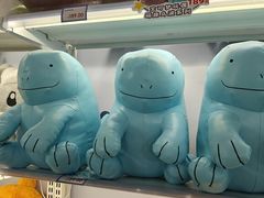 -宝龙城(杭州滨江店)