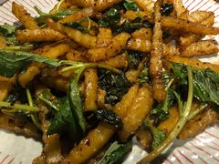 -觅山云南菜(泊富ICITY店)