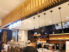 -萃茶师(琅西店)