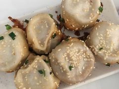 -咬不得高祖生煎·简餐(高银街店)