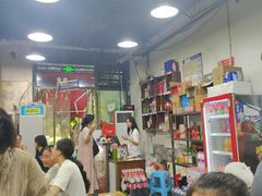 -天治宣·野椒鸡(龙头寺总店)