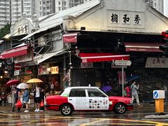 -油麻地果栏