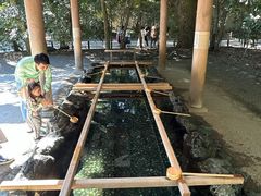 -热田神宫