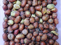 -杜六房(大沽路店)